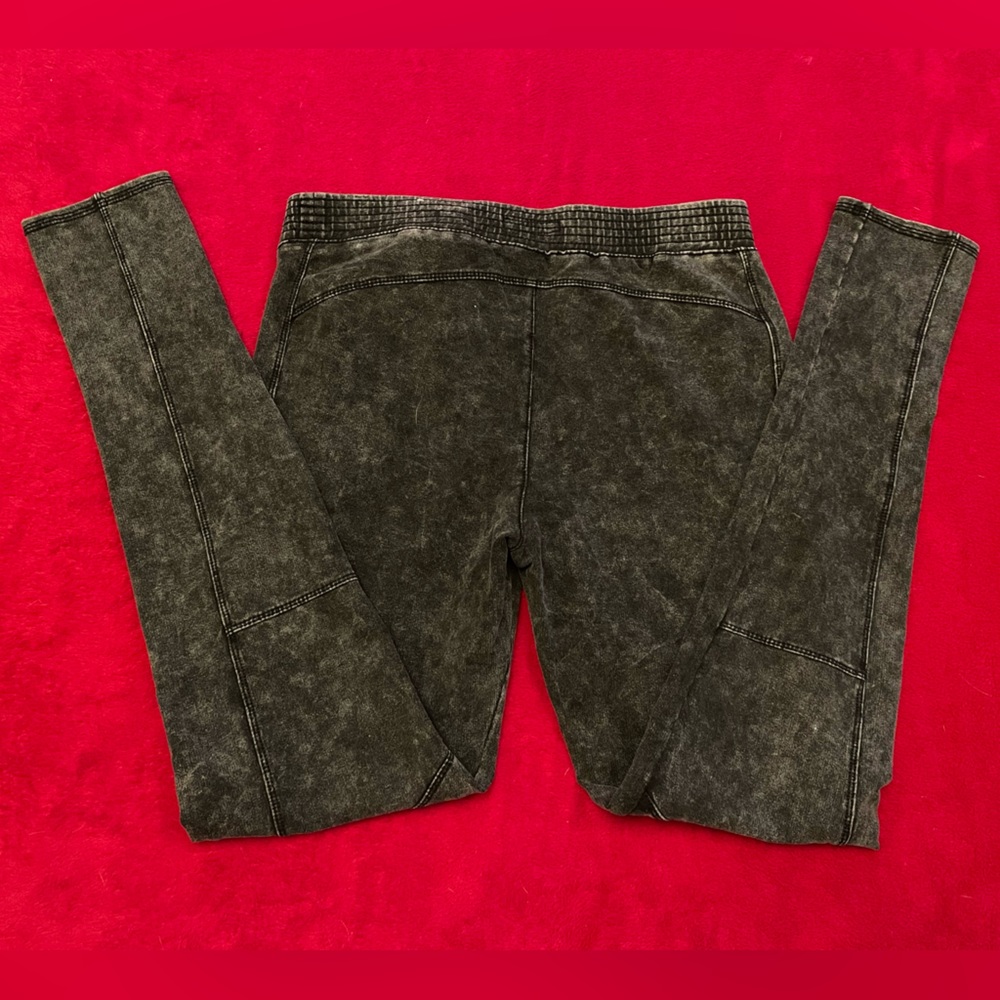 Mudd Leggings